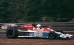 Martini Mk23 1978 года